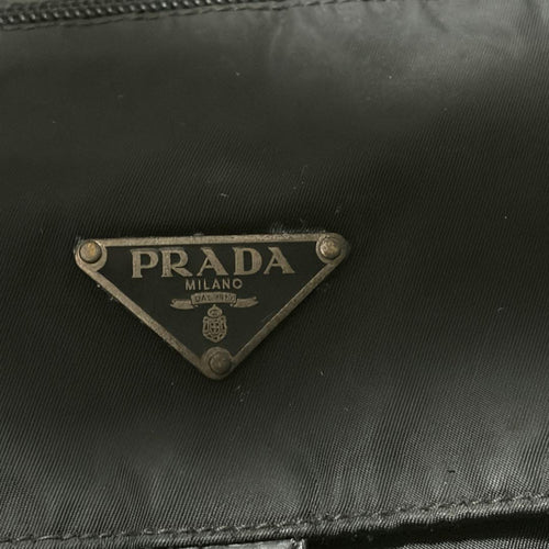 Prada Shoulder Bags