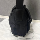 Prada Shoulder Bags