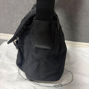 Prada Shoulder Bags
