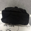 Prada Shoulder Bags