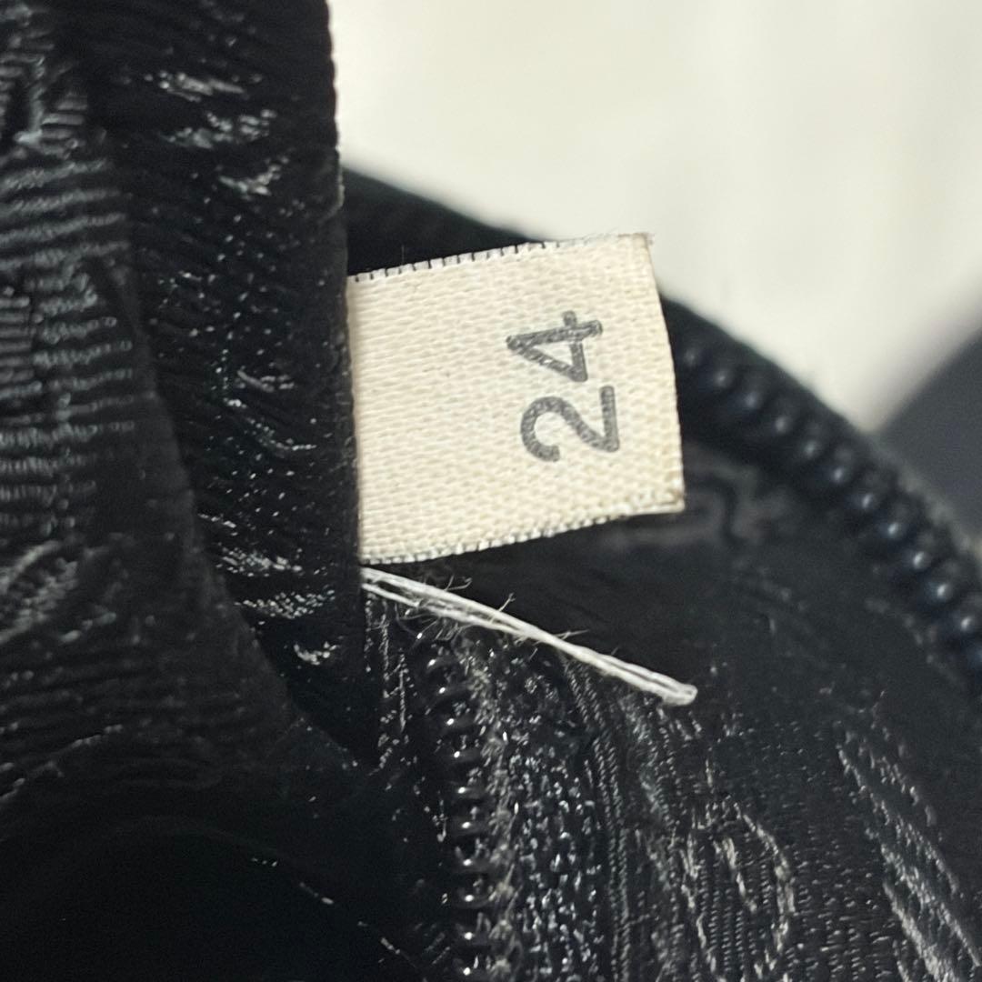 Prada Shoulder Bags