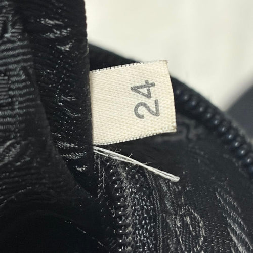 Prada Shoulder Bags