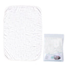 Wardy Blanket Nishikawa 70X100Cm 100 Babyhome Wr55201000