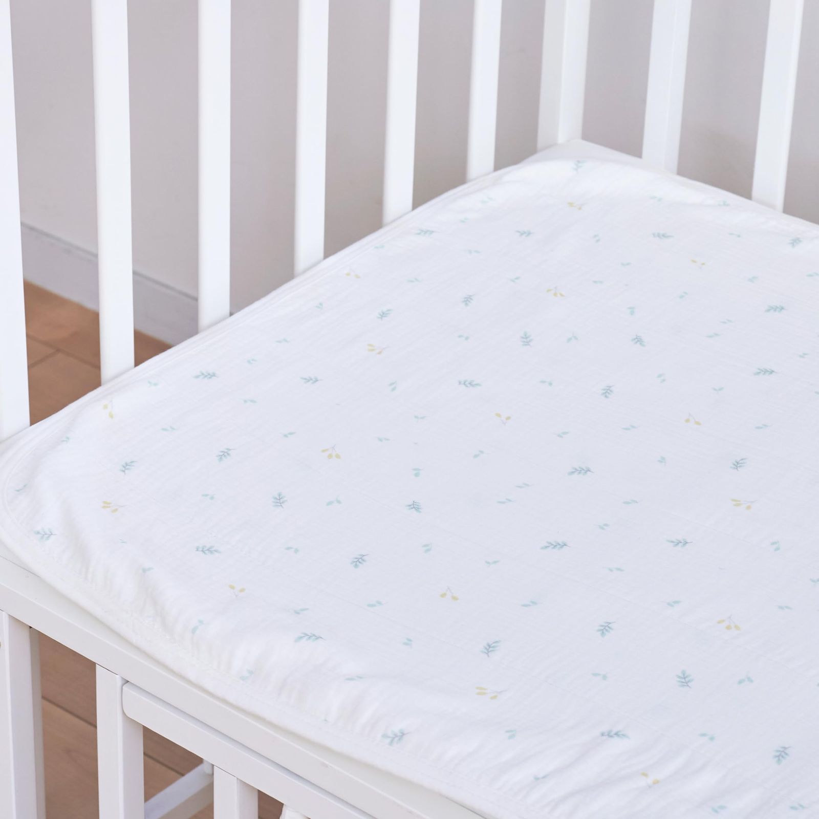 Wardy Blanket Nishikawa 70X100Cm 100 Babyhome Wr55201000