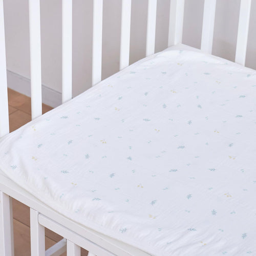 Wardy Blanket Nishikawa 70X100Cm 100 Babyhome Wr55201000