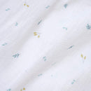 Wardy Blanket Nishikawa 70X100Cm 100 Babyhome Wr55201000