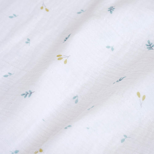 Wardy Blanket Nishikawa 70X100Cm 100 Babyhome Wr55201000