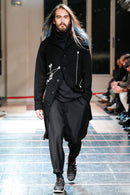 Yohji Yamamoto Pour Homme Knitted Tops Sweaters 14Aw 3