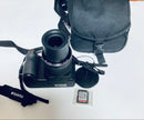 Fujifilm Digital Slrs Finepix S4500