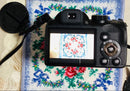 Fujifilm Digital Slrs Finepix S4500