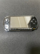 Playstation Portable Body (Psp) Sony Psp-1000