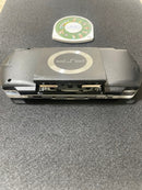 Playstation Portable Body (Psp) Sony Psp-1000