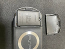 Playstation Portable Body (Psp) Sony Psp-1000