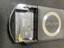 Playstation Portable Body (Psp) Sony Psp-1000