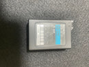Playstation Portable Body (Psp) Sony Psp-1000