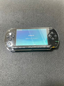 Playstation Portable Body (Psp) Sony Psp-1000