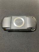 Playstation Portable Body (Psp) Sony Psp-1000