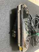 Playstation Portable Body (Psp) Sony Psp-1000