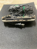 Playstation Portable Body (Psp) Sony Psp-1000