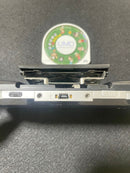Playstation Portable Body (Psp) Sony Psp-1000