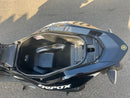 Yamaha Motorcycle Frames Aerox 155 Monster Energy