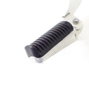 Yoshimura Steps Pedals Xjr1200/Xjr1300