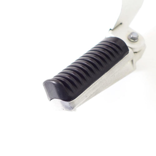 Yoshimura Steps Pedals Xjr1200/Xjr1300