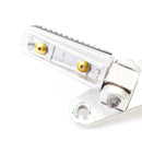 Yoshimura Steps Pedals Xjr1200/Xjr1300