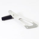 Yoshimura Steps Pedals Xjr1200/Xjr1300