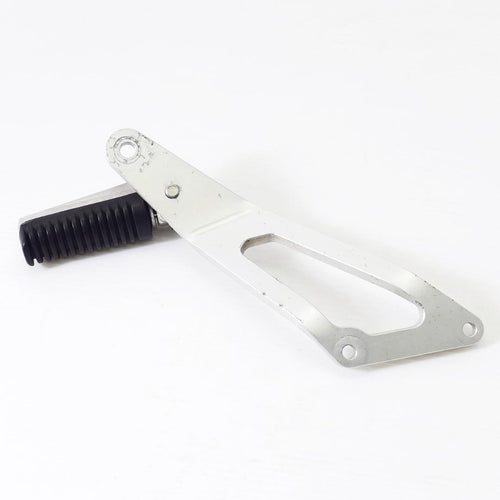 Yoshimura Steps Pedals Xjr1200/Xjr1300