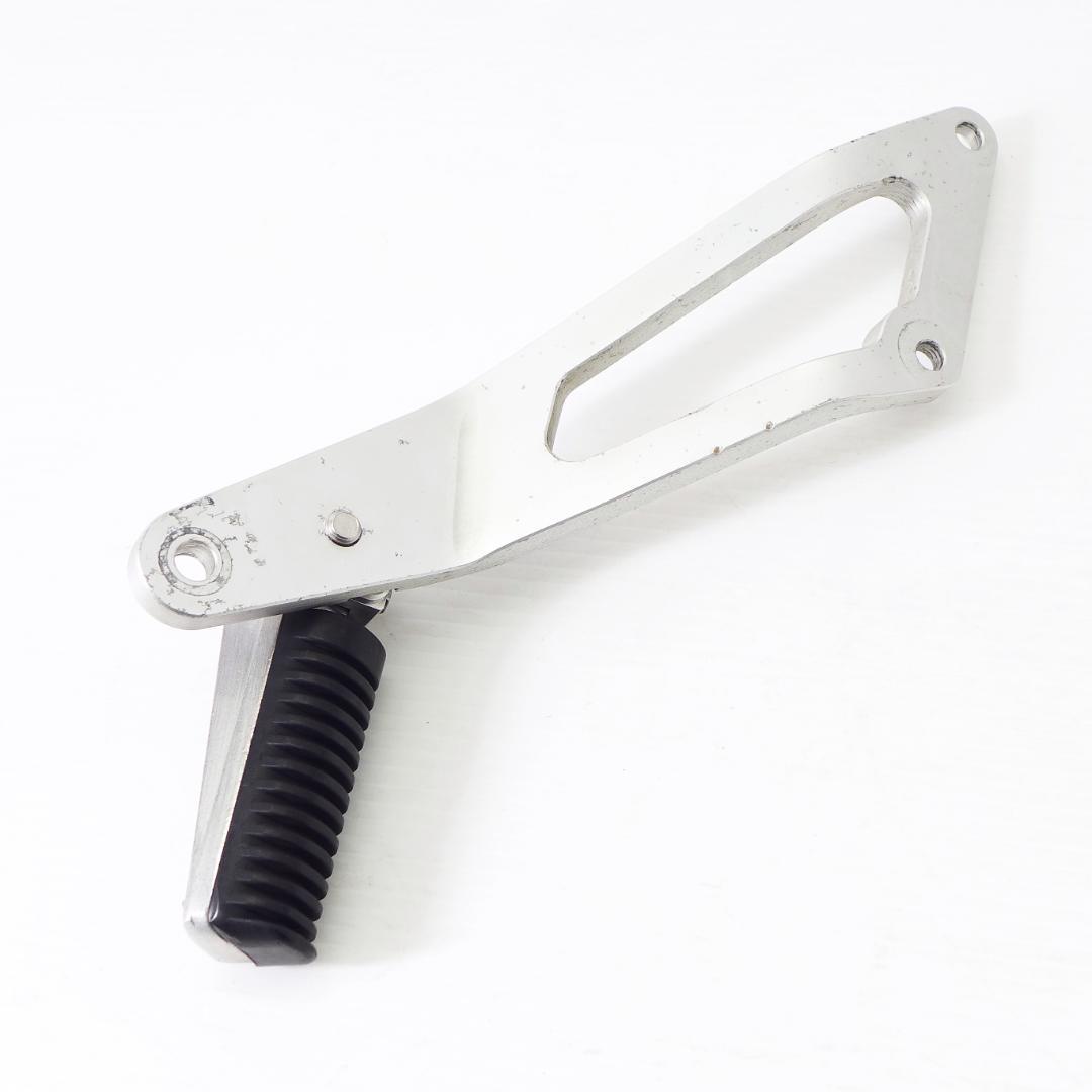 Yoshimura Steps Pedals Xjr1200/Xjr1300
