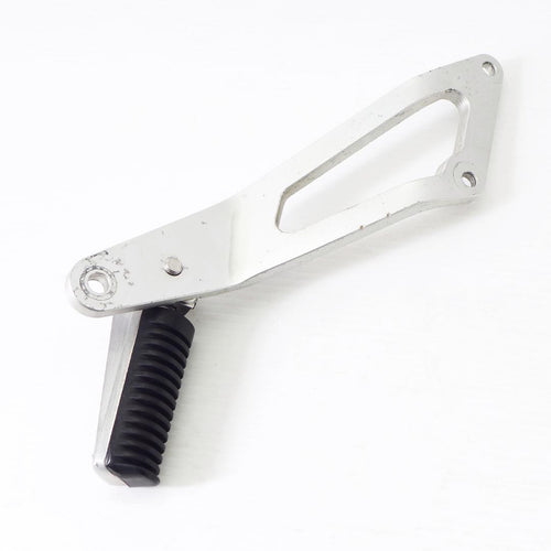 Yoshimura Steps Pedals Xjr1200/Xjr1300