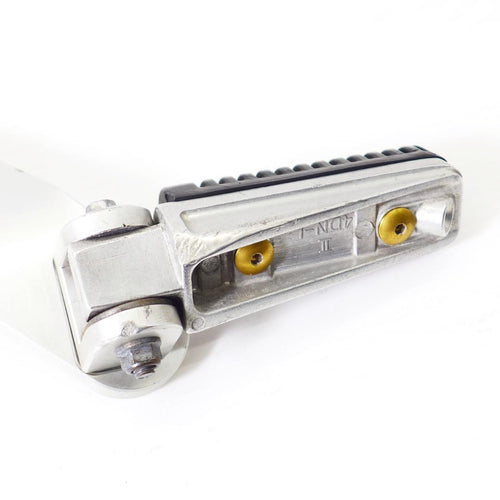 Yoshimura Steps Pedals Xjr1200/Xjr1300