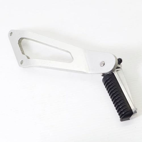 Yoshimura Steps Pedals Xjr1200/Xjr1300