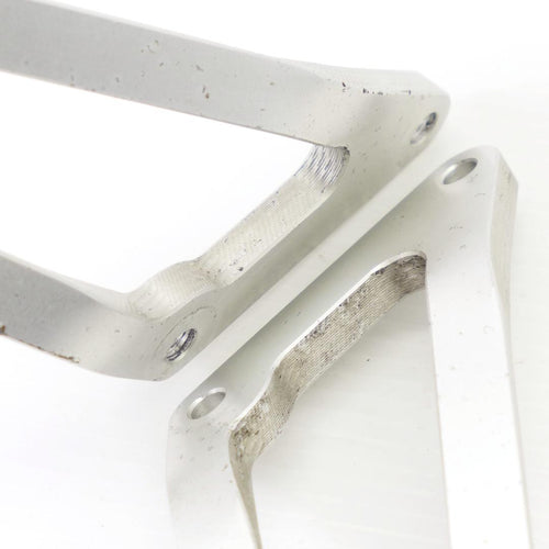 Yoshimura Steps Pedals Xjr1200/Xjr1300