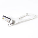 Yoshimura Steps Pedals Xjr1200/Xjr1300