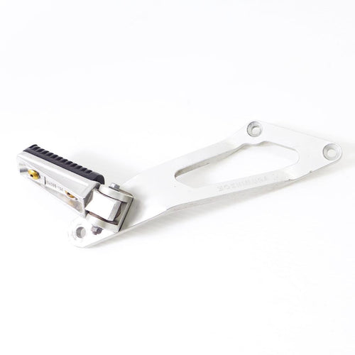 Yoshimura Steps Pedals Xjr1200/Xjr1300