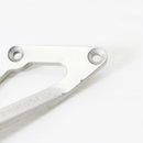 Yoshimura Steps Pedals Xjr1200/Xjr1300