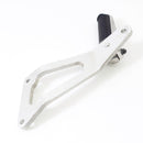 Yoshimura Steps Pedals Xjr1200/Xjr1300