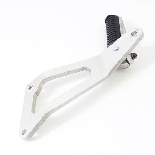 Yoshimura Steps Pedals Xjr1200/Xjr1300