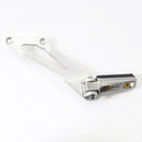 Yoshimura Steps Pedals Xjr1200/Xjr1300