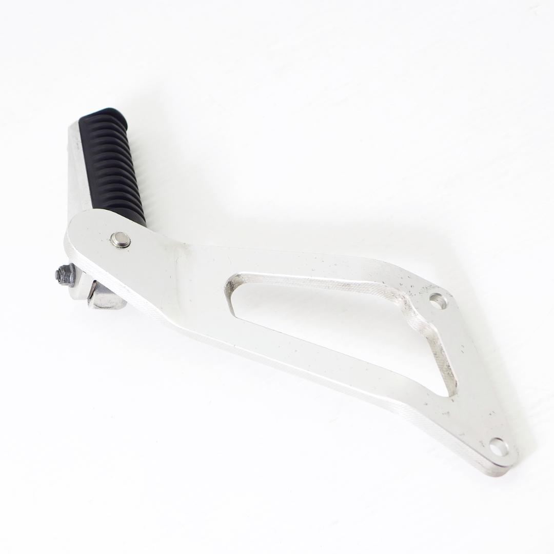 Yoshimura Steps Pedals Xjr1200/Xjr1300