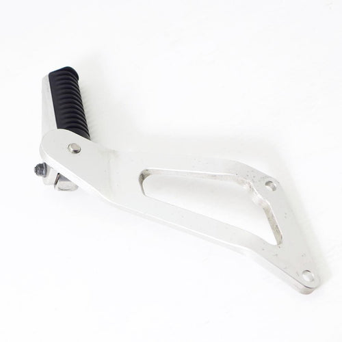 Yoshimura Steps Pedals Xjr1200/Xjr1300