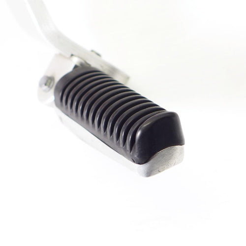 Yoshimura Steps Pedals Xjr1200/Xjr1300