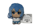 Banpresto Plush Toys Vol.1