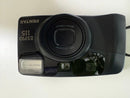 Pentax Compact Cameras (Film) Espio 115