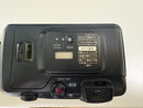 Pentax Compact Cameras (Film) Espio 115