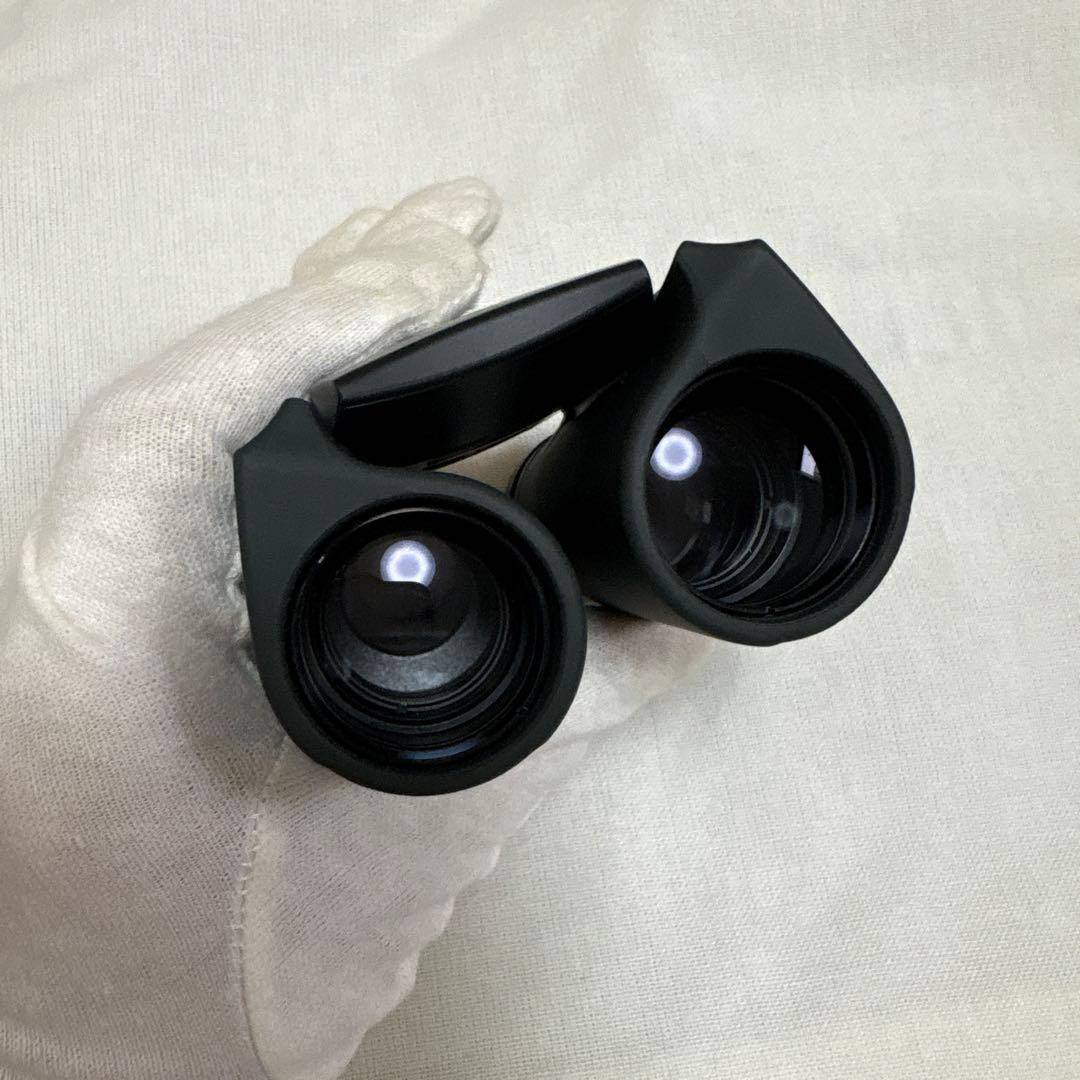 Nikon Binoculars Opera Glasses Sportstar Ex 8 25Dcf