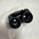 Nikon Binoculars Opera Glasses Sportstar Ex 8 25Dcf