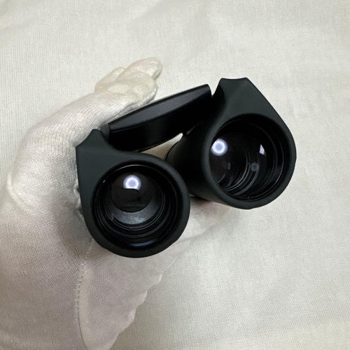 Nikon Binoculars Opera Glasses Sportstar Ex 8 25Dcf